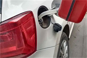 峄城区24小时救援车收费标准