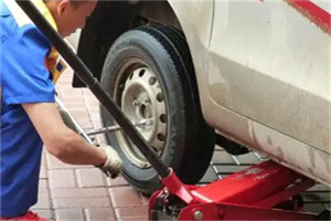 峄城区附近拖车24小时服务热线电话