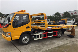 峄城区哪里有拖车服务