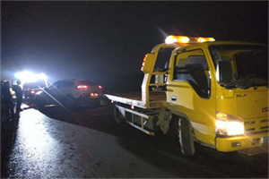 峄城区24小时车辆搭电联系电话