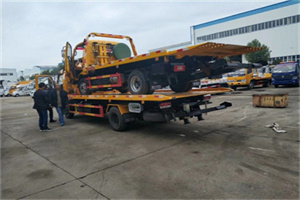 峄城区同城汽车补胎