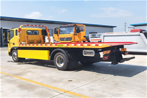 峄城区附近吊车电话